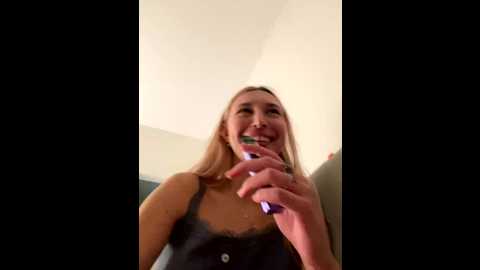 linatwins @ bongacams on 20260106