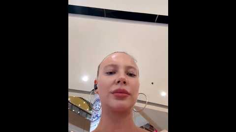 linnea @ bongacams on 20260106