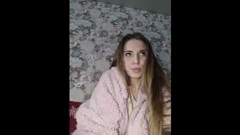 marina_9819 @ bongacams on 20260106