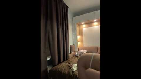 markaa0 @ bongacams on 20260106