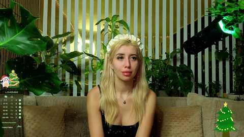 mialiahot @ bongacams on 20260106