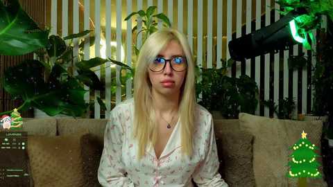 mialiahot @ bongacams on 20260106