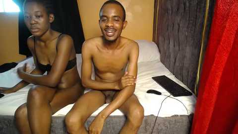 miawizzy @ bongacams on 20260106