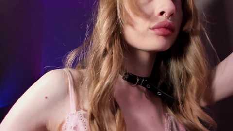 mnepohuyy @ bongacams on 20260106