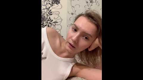 nezukoo @ bongacams on 20260106