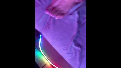 nickimaldini @ bongacams on 20260106