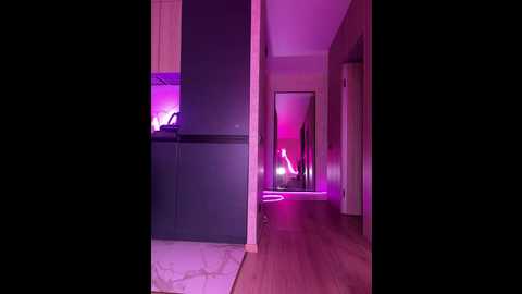 nickimaldini @ bongacams on 20260106