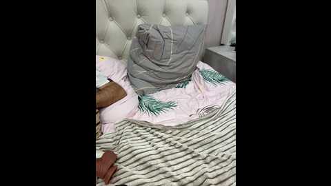 paratrax @ bongacams on 20260106