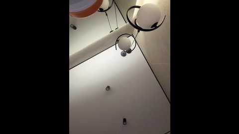 parissaintgermain @ bongacams on 20260106