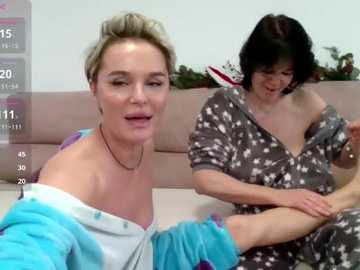 pleasurewecouple @ bongacams on 20260106