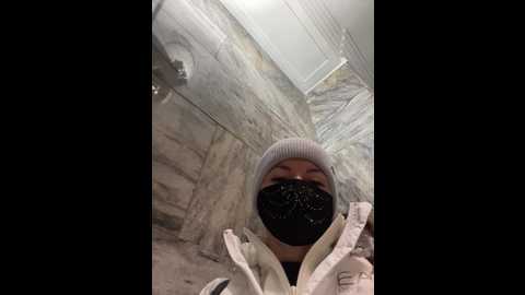 redaura @ bongacams on 20260106