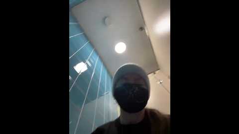 redaura @ bongacams on 20260106