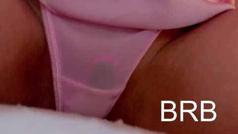 sonya_love @ bongacams on 20260106