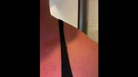 sukubb_overlord @ bongacams on 20260106