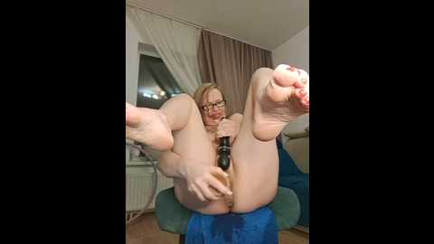 sweetmurrr @ bongacams on 20260106