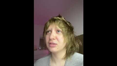 tamagotchigirl @ bongacams on 20260106