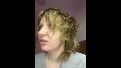 tamagotchigirl @ bongacams on 20260106