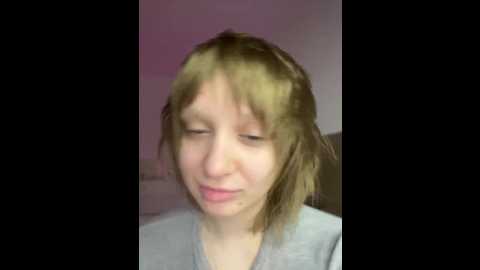 tamagotchigirl @ bongacams on 20260106