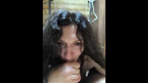 tatyanka_msk1 @ bongacams on 20260106