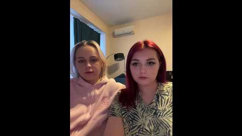the_best_babies @ bongacams on 20260106