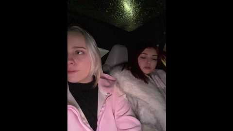 the_best_babies @ bongacams on 20260106