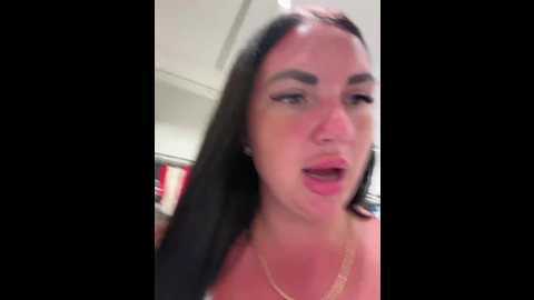 tokionajoe @ bongacams on 20260106