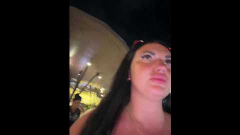 tokionajoe @ bongacams on 20260106