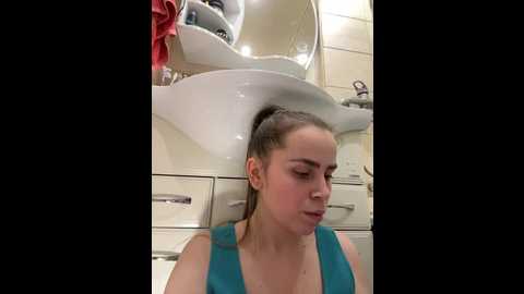 xxxxxsexxxxxx @ bongacams on 20260106