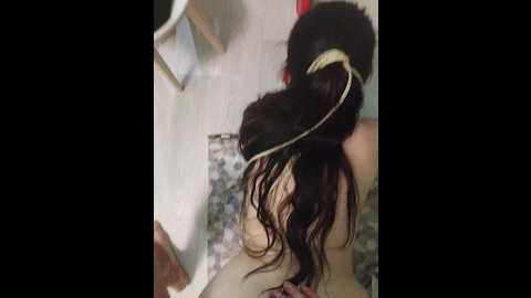 6lucifer6lilit6 @ bongacams on 20260107