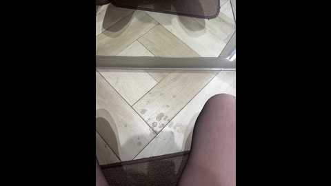 _cutiekitty_ @ bongacams on 20260107