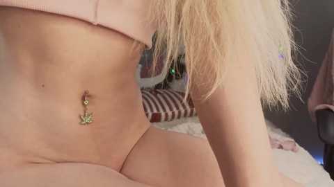 _miray_ @ bongacams on 20260107