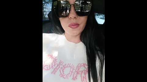 _pypsiki_ @ bongacams on 20260107