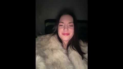 _your_michelle_ @ bongacams on 20260107