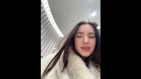 _your_michelle_ @ bongacams on 20260107