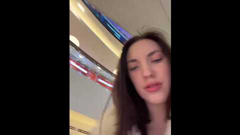 _your_michelle_ @ bongacams on 20260107