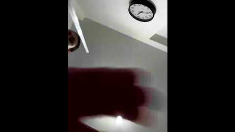 adelya0201 @ bongacams on 20260107