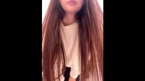 alliina_leee @ bongacams on 20260107