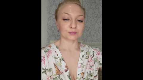 anesteishen @ bongacams on 20260107