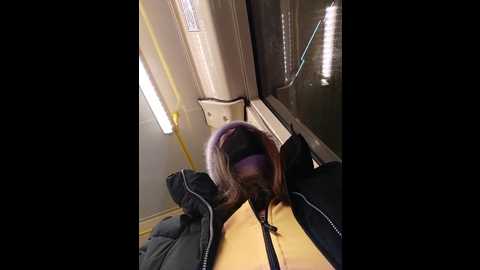 angelia22 @ bongacams on 20260107