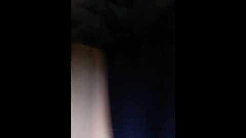 angelia22 @ bongacams on 20260107