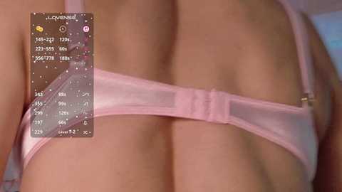 anna_r @ bongacams on 20260107