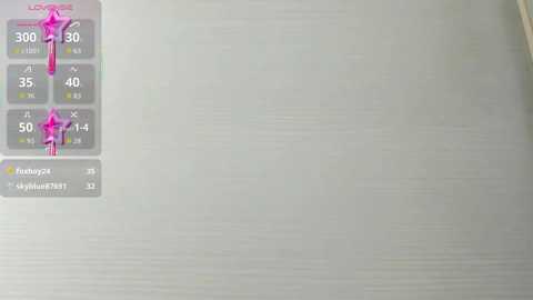 anzukim @ bongacams on 20260107