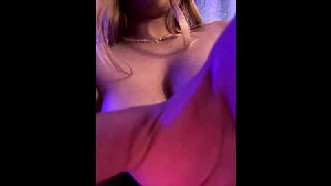 babieswink @ bongacams on 20260107