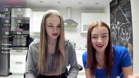 busenok @ bongacams on 20260107