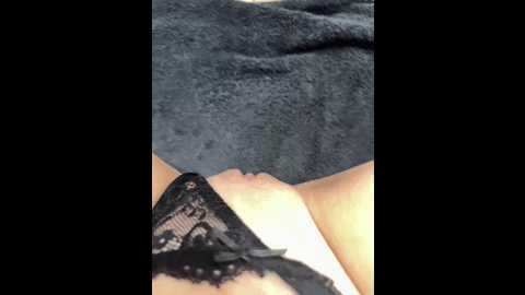 christinejackson @ bongacams on 20260107