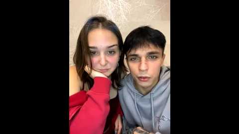 coldpie @ bongacams on 20260107