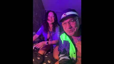 dami_marya @ bongacams on 20260107