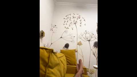 davit1 @ bongacams on 20260107