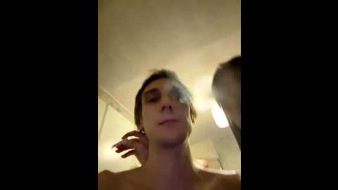 dyrilkakartonnaya @ bongacams on 20260107