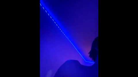 dyrilkakartonnaya @ bongacams on 20260107